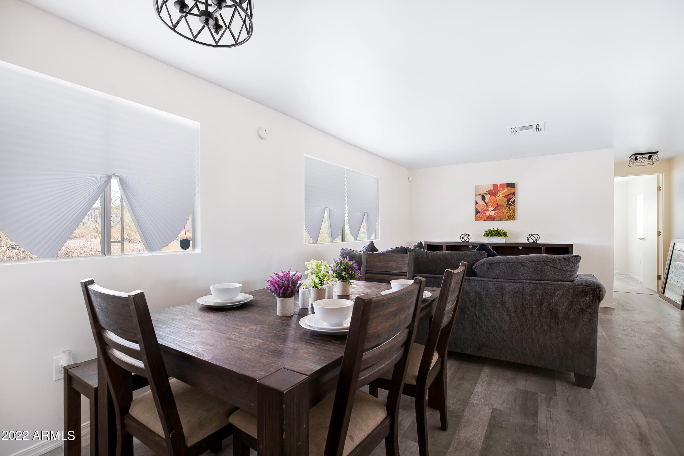 670 North Tomahawk Road Apache Junction, AZ 85119 - Photo 8 of 24 670 N Tomahawk Rd-9