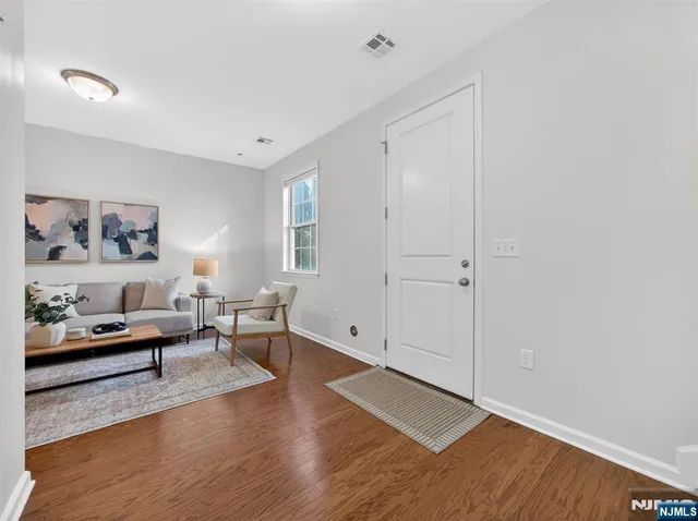 $900,000 | 25 Roosevelt Drive, Wood-Ridge, NJ 07075