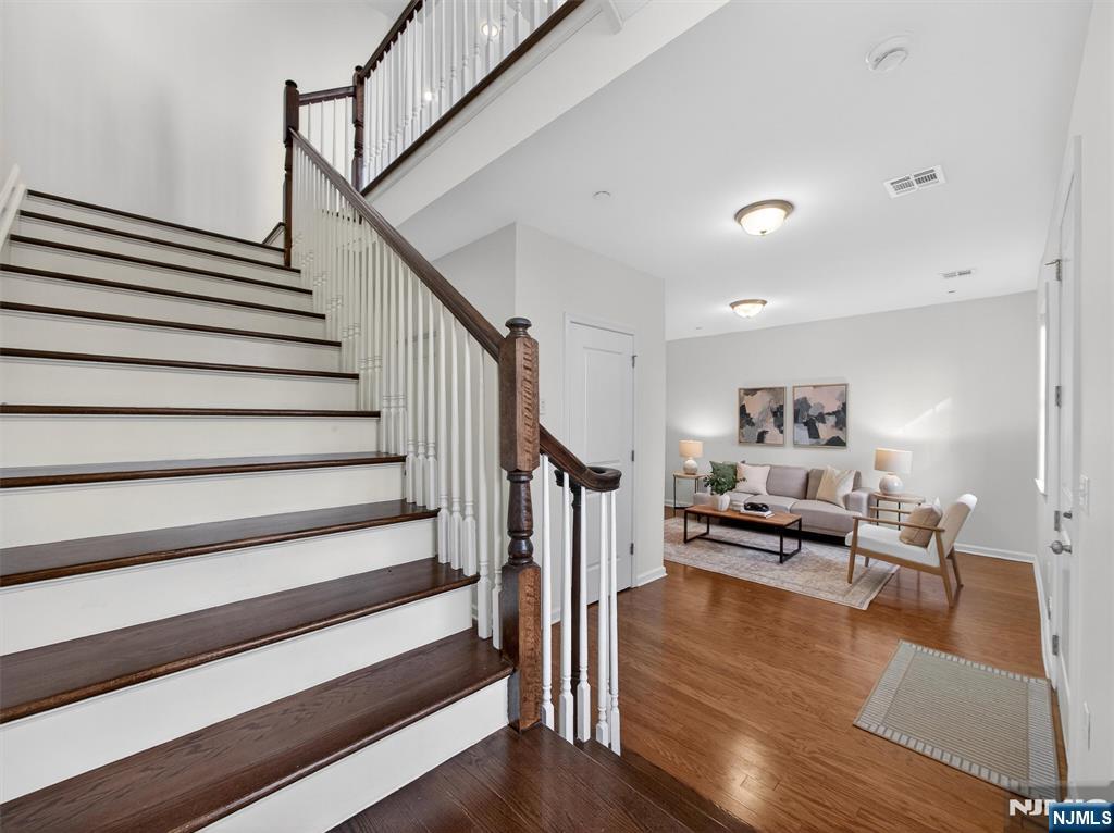 25 Roosevelt Drive Wood-Ridge, NJ 07075 - Photo 17 of 50