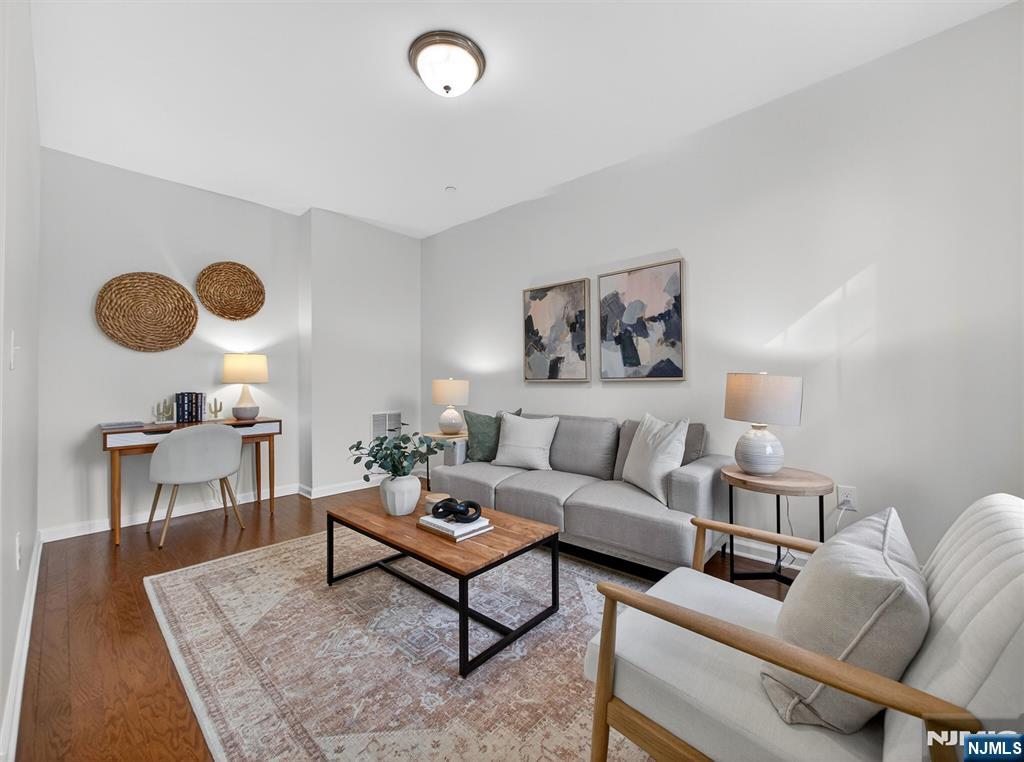 25 Roosevelt Drive Wood-Ridge, NJ 07075 - Photo 18 of 50