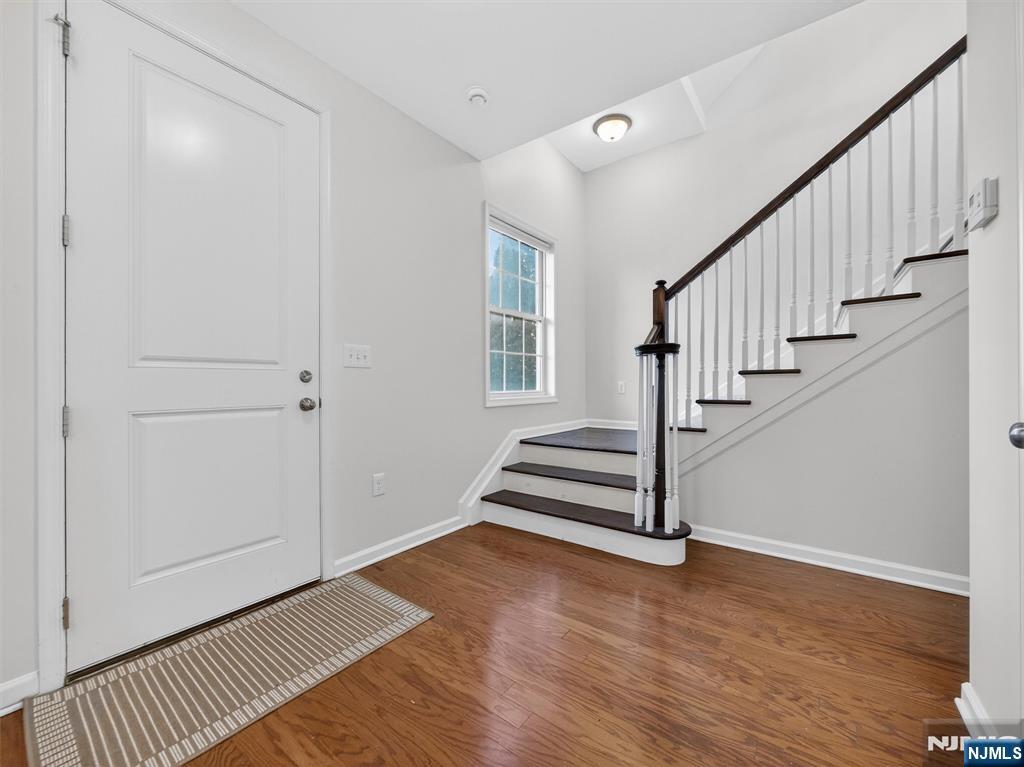 25 Roosevelt Drive Wood-Ridge, NJ 07075 - Photo 20 of 50