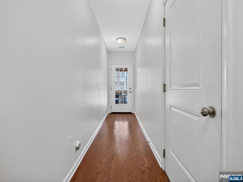 25 Roosevelt Drive Wood-Ridge, NJ 07075 - Photo 23 of 50