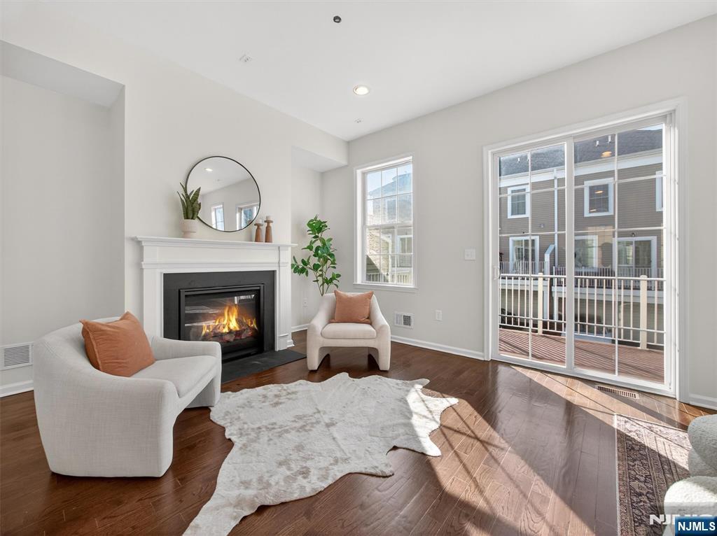 25 Roosevelt Drive Wood-Ridge, NJ 07075 - Photo 24 of 50