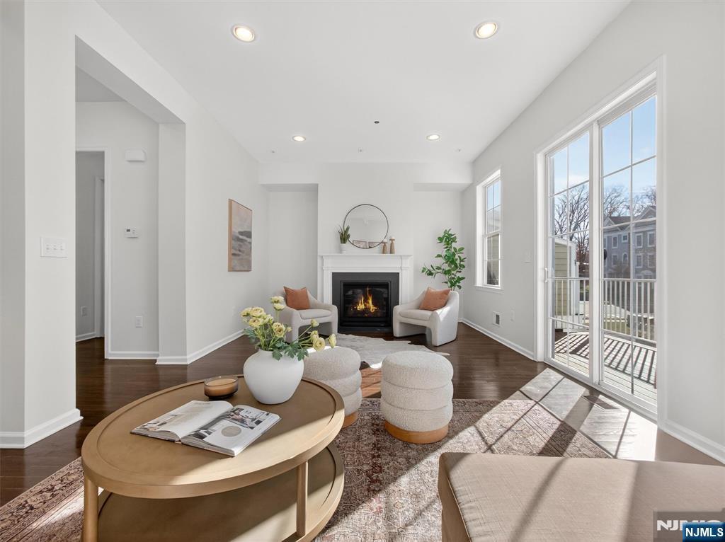 25 Roosevelt Drive Wood-Ridge, NJ 07075 - Photo 25 of 50