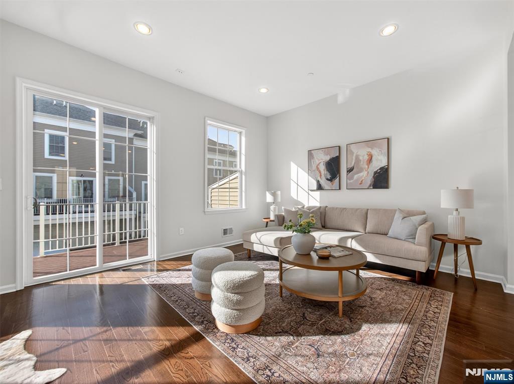 25 Roosevelt Drive Wood-Ridge, NJ 07075 - Photo 27 of 50