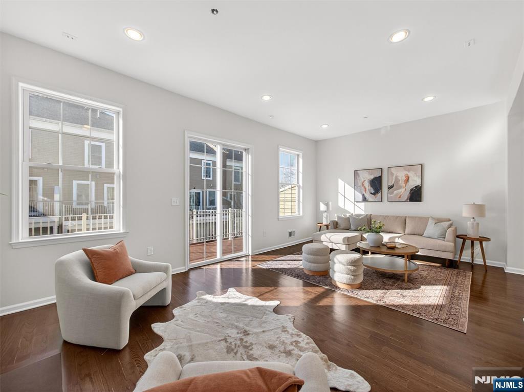 25 Roosevelt Drive Wood-Ridge, NJ 07075 - Photo 28 of 50