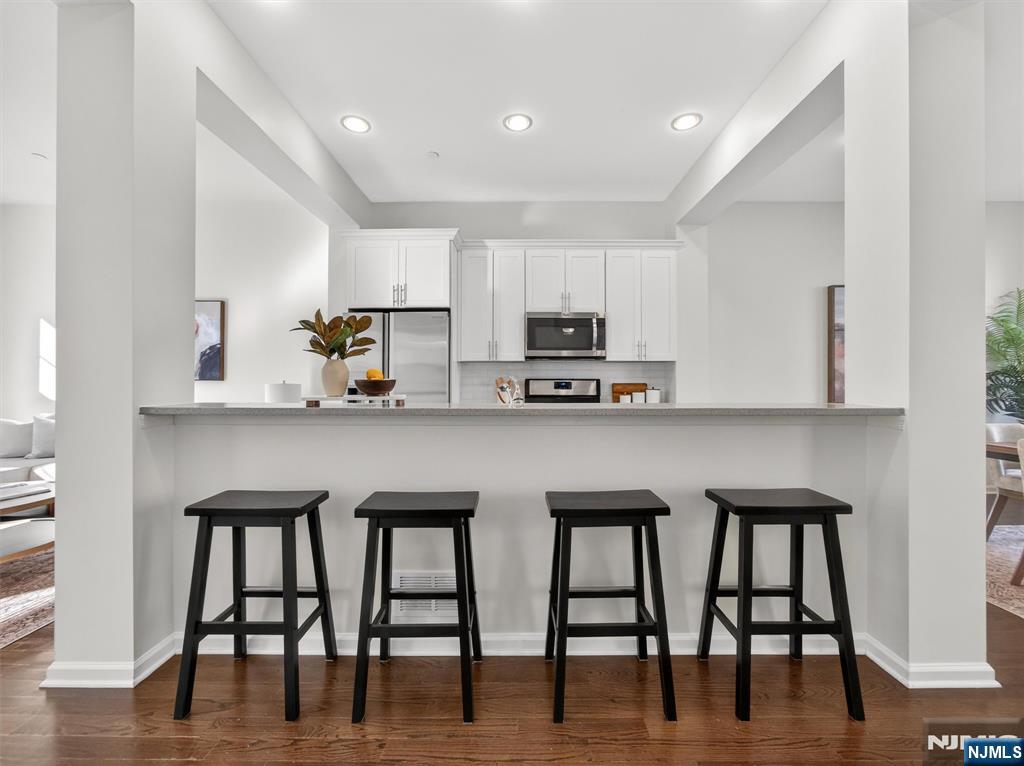 25 Roosevelt Drive Wood-Ridge, NJ 07075 - Photo 30 of 50