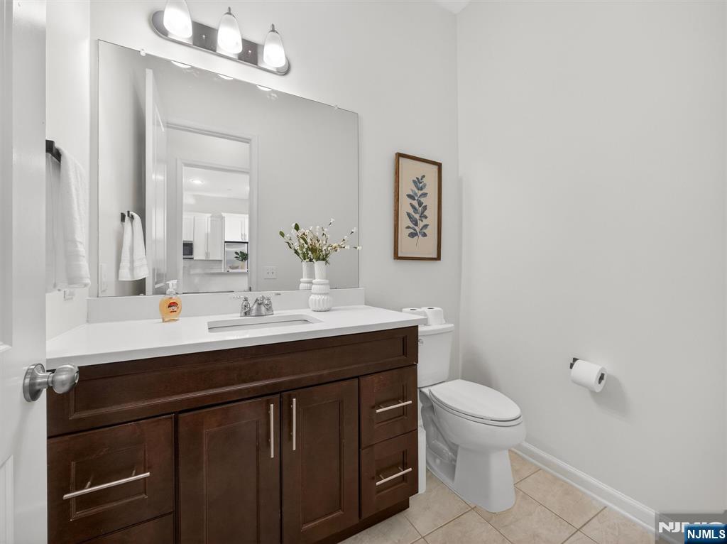 25 Roosevelt Drive Wood-Ridge, NJ 07075 - Photo 32 of 50