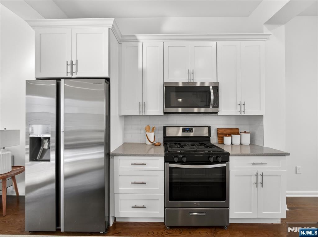 25 Roosevelt Drive Wood-Ridge, NJ 07075 - Photo 33 of 50