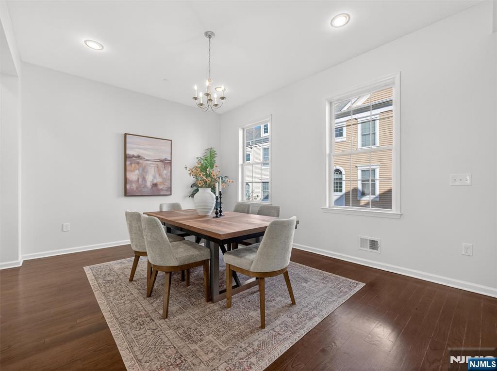 25 Roosevelt Drive Wood-Ridge, NJ 07075 - Photo 36 of 50