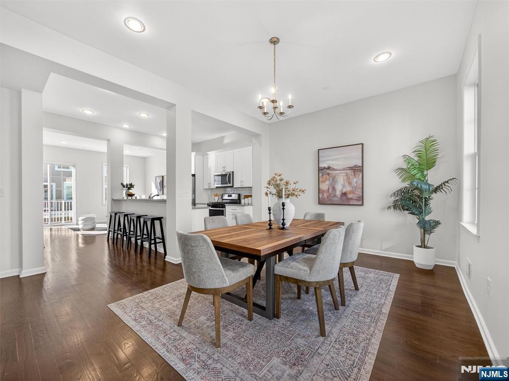 25 Roosevelt Drive Wood-Ridge, NJ 07075 - Photo 37 of 50