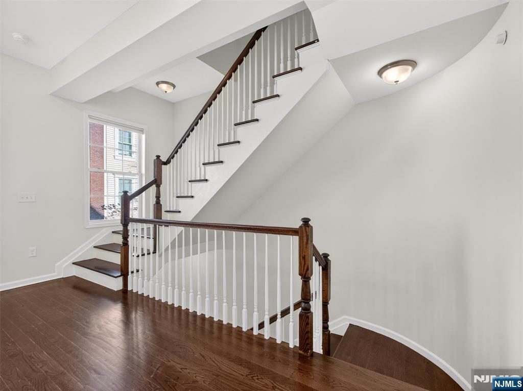 25 Roosevelt Drive Wood-Ridge, NJ 07075 - Photo 38 of 50