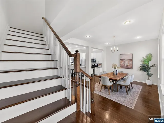 $900,000 | 25 Roosevelt Drive, Wood-Ridge, NJ 07075