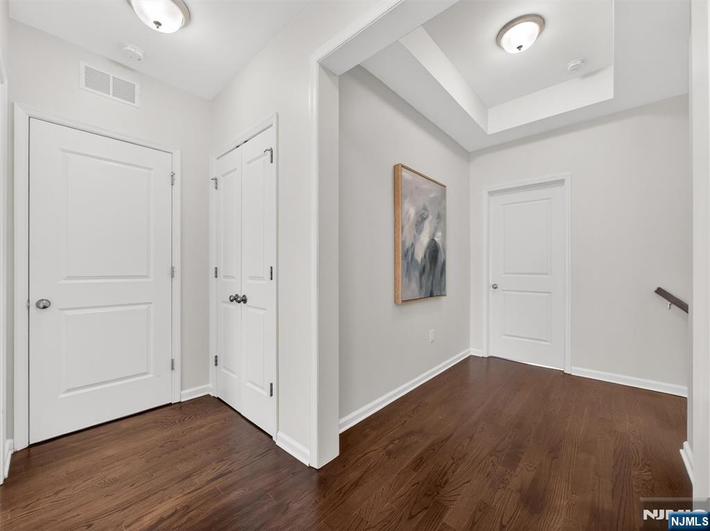 25 Roosevelt Drive Wood-Ridge, NJ 07075 - Photo 40 of 50