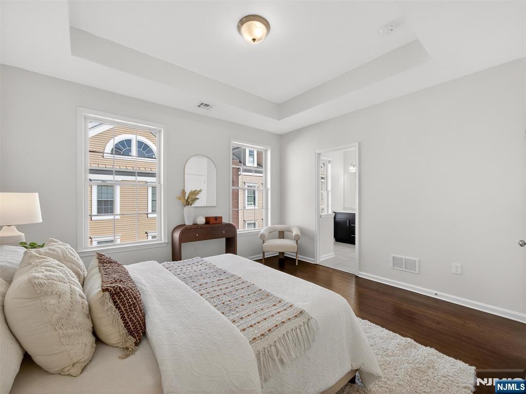 25 Roosevelt Drive Wood-Ridge, NJ 07075 - Photo 41 of 50