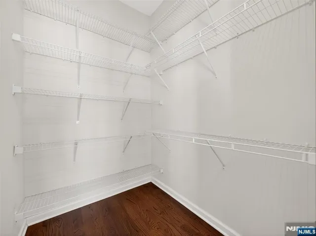 $900,000 | 25 Roosevelt Drive, Wood-Ridge, NJ 07075