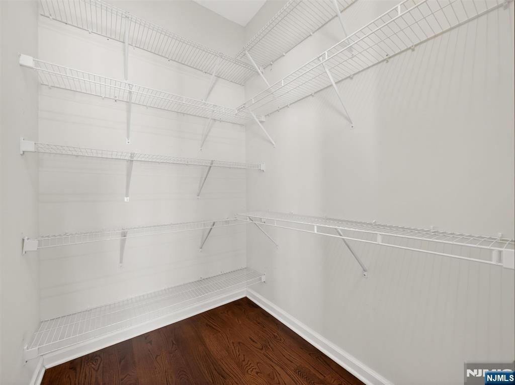 25 Roosevelt Drive Wood-Ridge, NJ 07075 - Photo 42 of 50