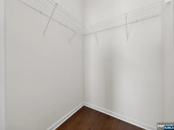 $900,000 | 25 Roosevelt Drive, Wood-Ridge, NJ 07075