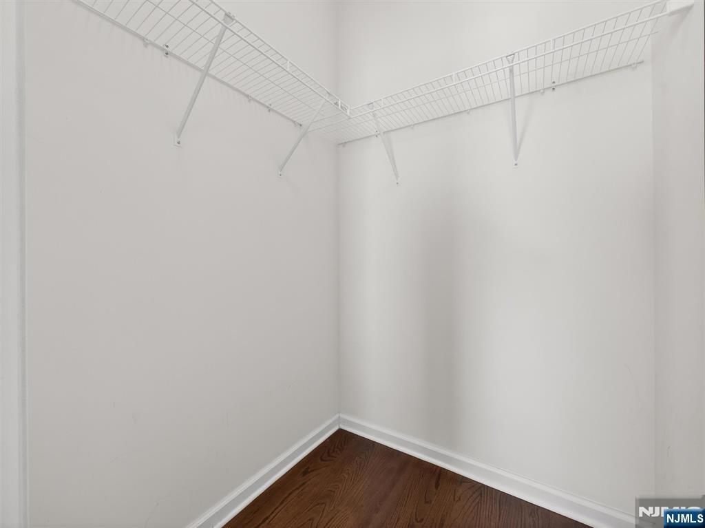 25 Roosevelt Drive Wood-Ridge, NJ 07075 - Photo 43 of 50