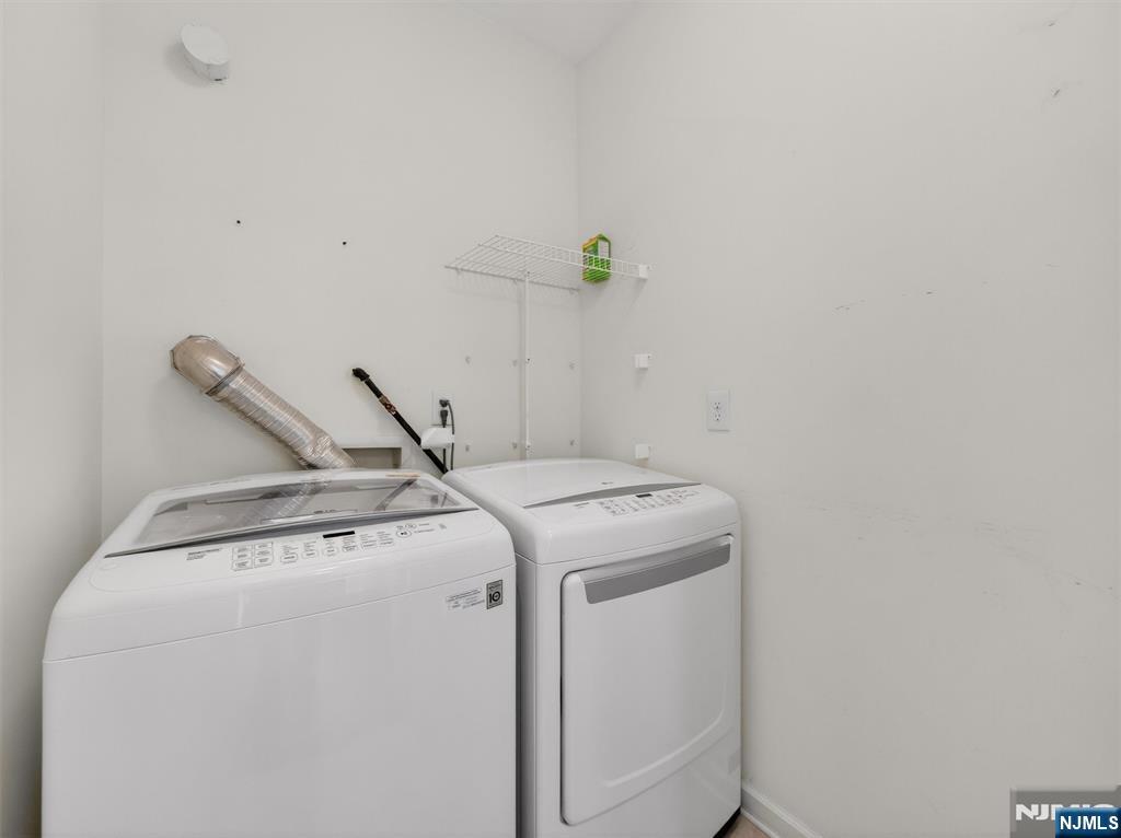 25 Roosevelt Drive Wood-Ridge, NJ 07075 - Photo 45 of 50