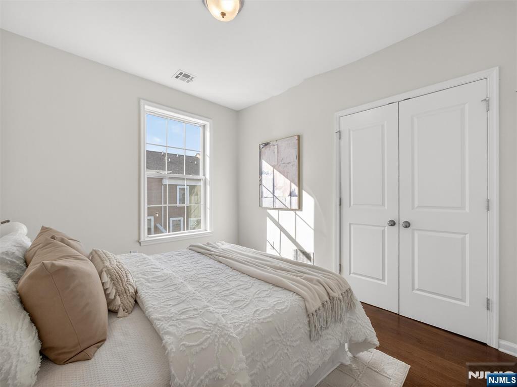 25 Roosevelt Drive Wood-Ridge, NJ 07075 - Photo 46 of 50