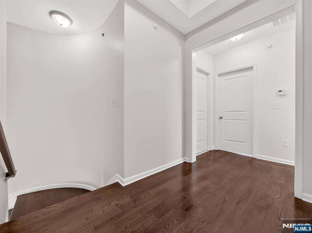 25 Roosevelt Drive Wood-Ridge, NJ 07075 - Photo 47 of 50