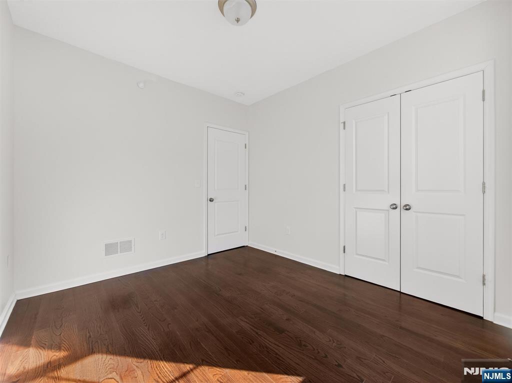 25 Roosevelt Drive Wood-Ridge, NJ 07075 - Photo 48 of 50
