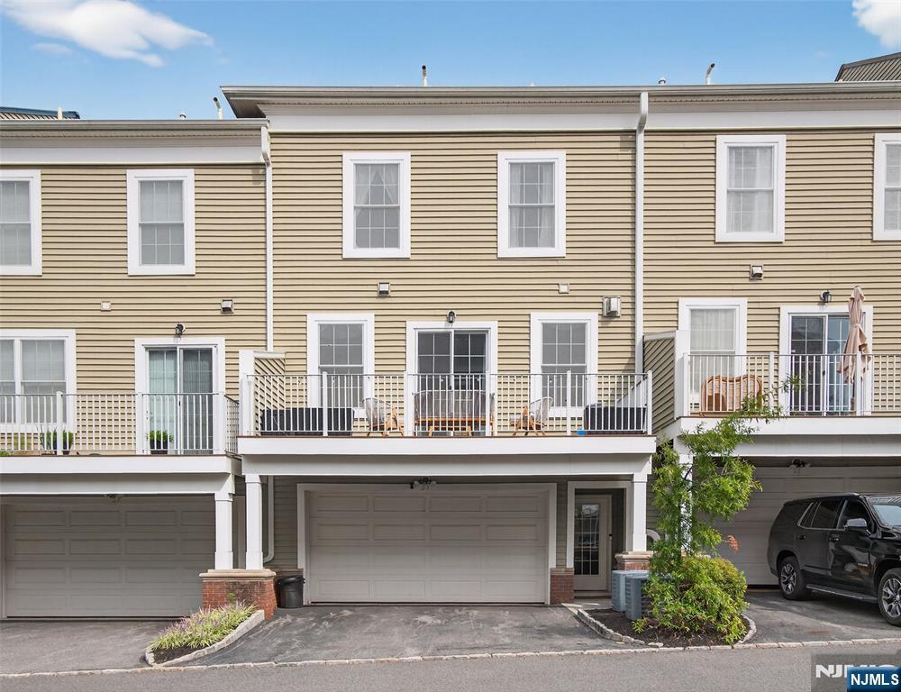 25 Roosevelt Drive Wood-Ridge, NJ 07075 - Photo 50 of 50