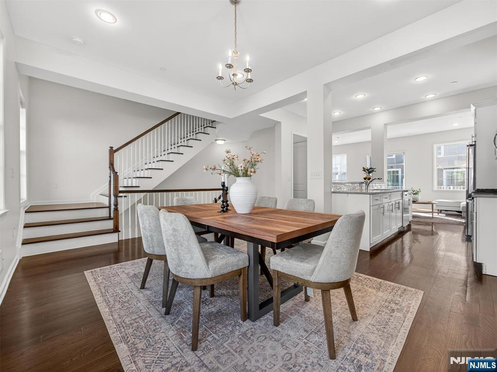 25 Roosevelt Drive Wood-Ridge, NJ 07075 - Photo 6 of 50