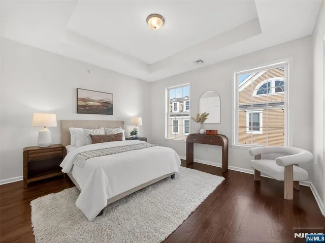 $900,000 | 25 Roosevelt Drive, Wood-Ridge, NJ 07075