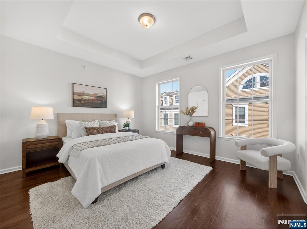 25 Roosevelt Drive Wood-Ridge, NJ 07075 - Photo 8 of 50