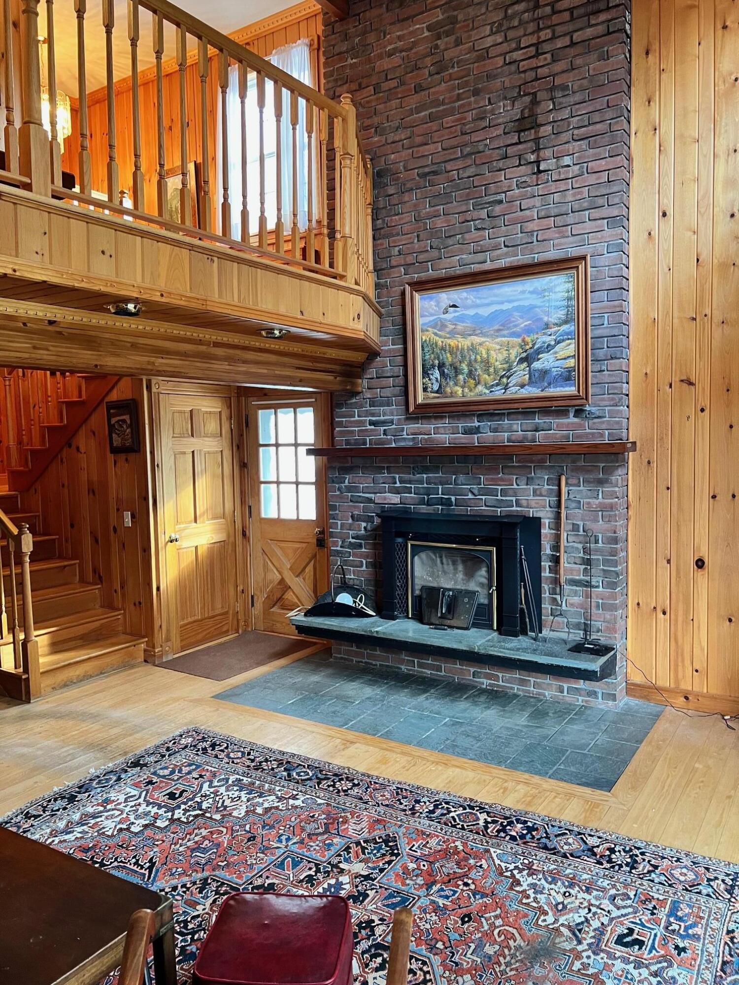 51 Spring Street Keeseville, NY 12944 - Photo 18 of 44 Gallery Image 18