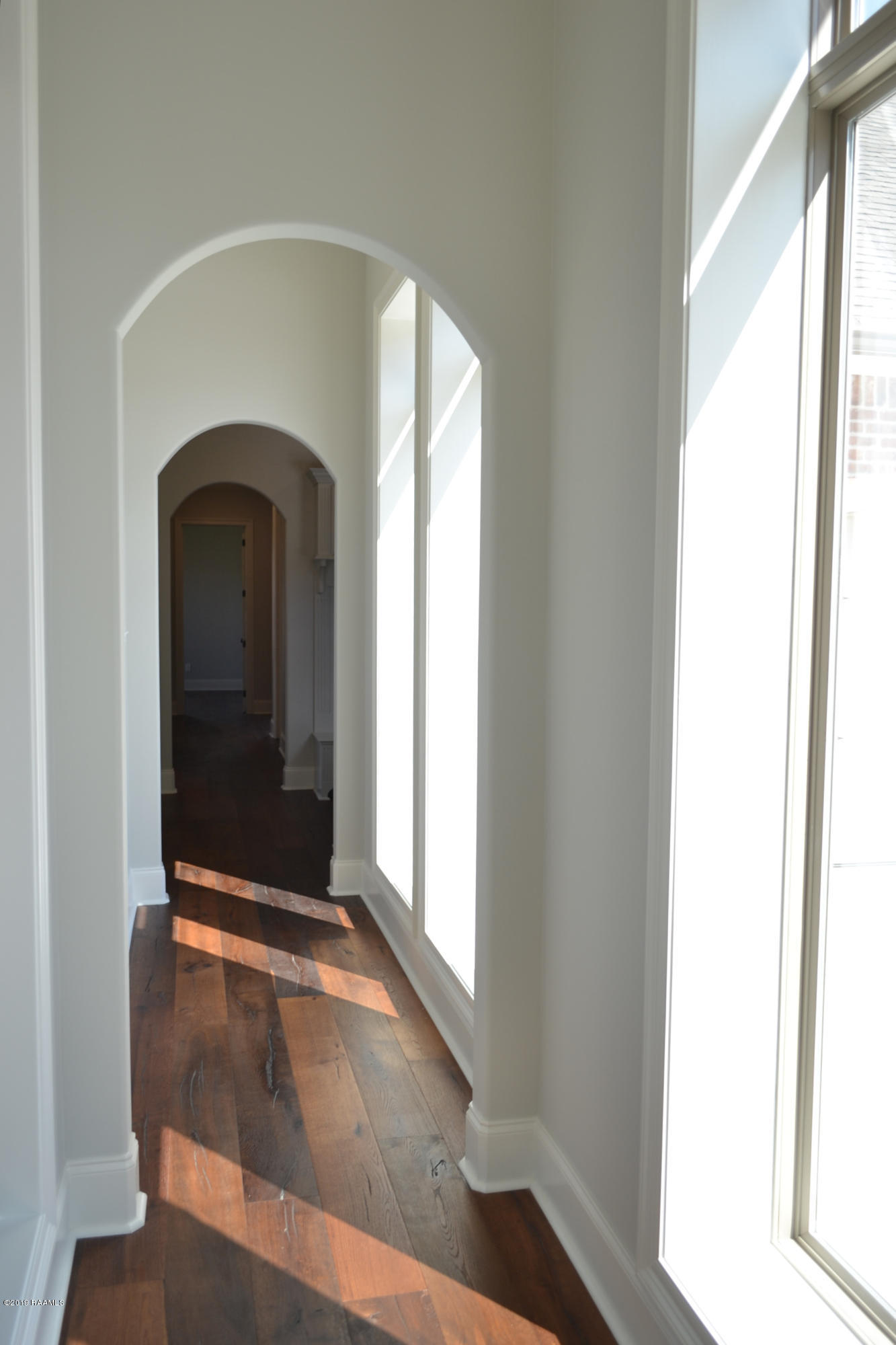 102 Rue De La Rochelle Broussard, LA 70518 - Photo 33 of 50 Gallery Image 33