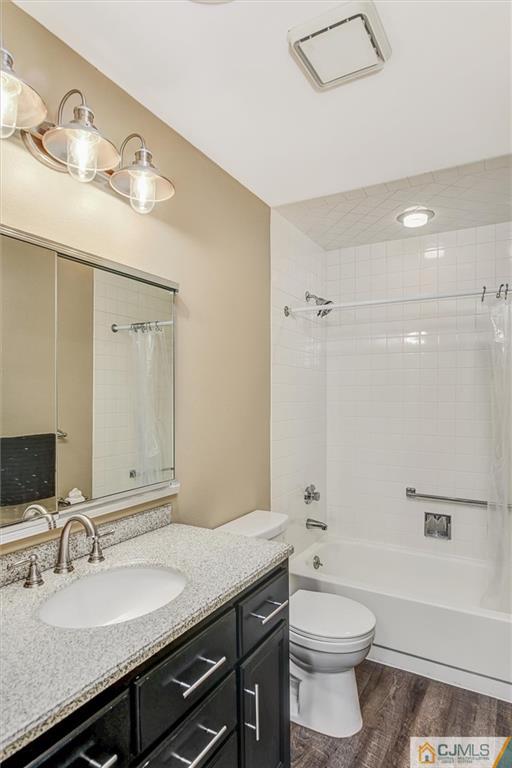 797 B Sparta Road Monroe Township, NJ 08831 - Photo 9 of 22 Gallery Image 9