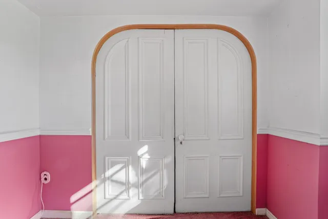 $164,000 | 3 Lincolnshire Boulevard, Owego, NY 13827