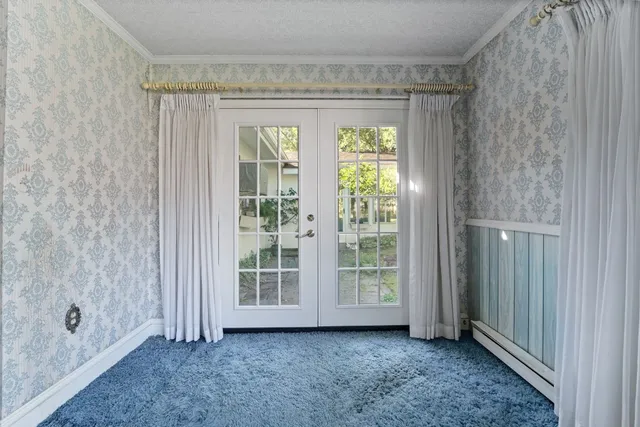 $164,000 | 3 Lincolnshire Boulevard, Owego, NY 13827