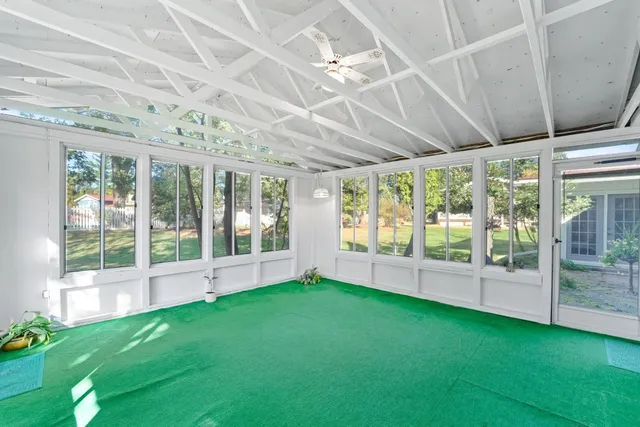 $164,000 | 3 Lincolnshire Boulevard, Owego, NY 13827