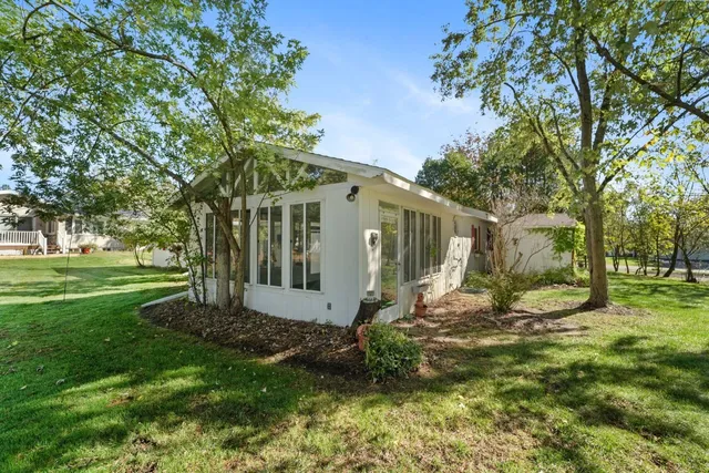 $164,000 | 3 Lincolnshire Boulevard, Owego, NY 13827