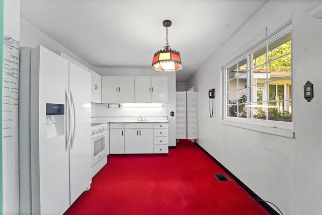 $164,000 | 3 Lincolnshire Boulevard, Owego, NY 13827