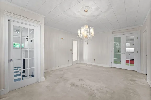 $164,000 | 3 Lincolnshire Boulevard, Owego, NY 13827