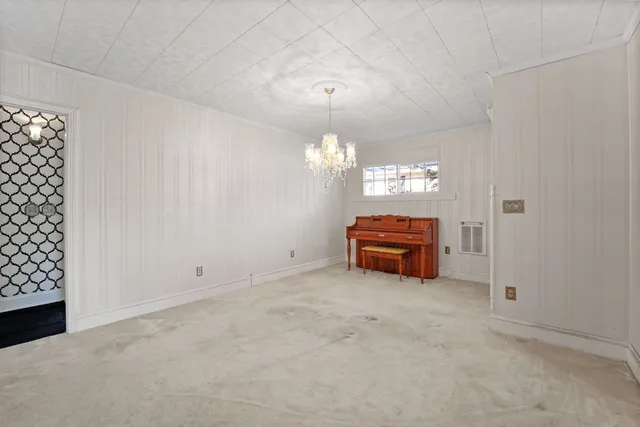 $164,000 | 3 Lincolnshire Boulevard, Owego, NY 13827