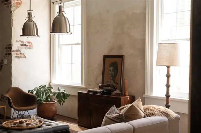 $1,399,500 | 924 Melpomene Street, New Orleans, LA 70130