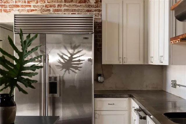 $1,399,500 | 924 Melpomene Street, New Orleans, LA 70130