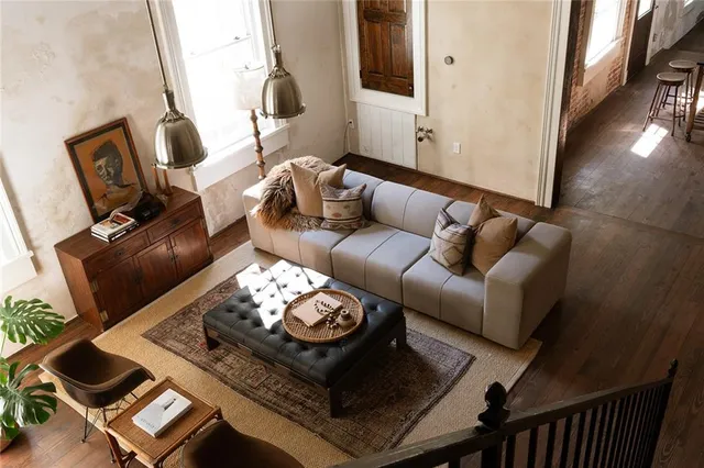 $1,399,500 | 924 Melpomene Street, New Orleans, LA 70130