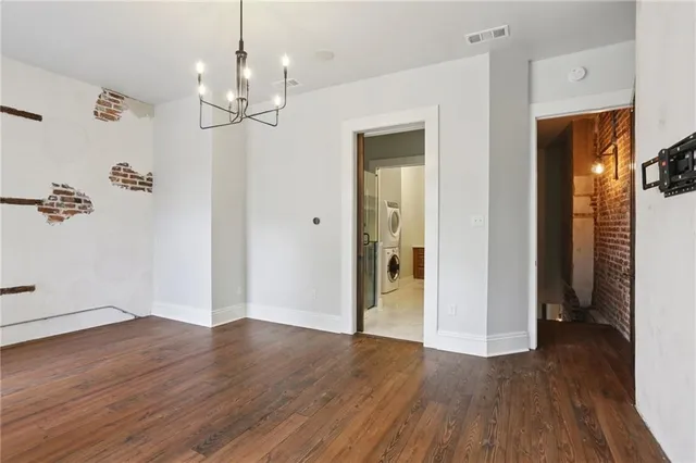 $1,399,500 | 924 Melpomene Street, New Orleans, LA 70130