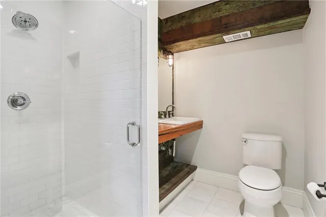 $1,399,500 | 924 Melpomene Street, New Orleans, LA 70130