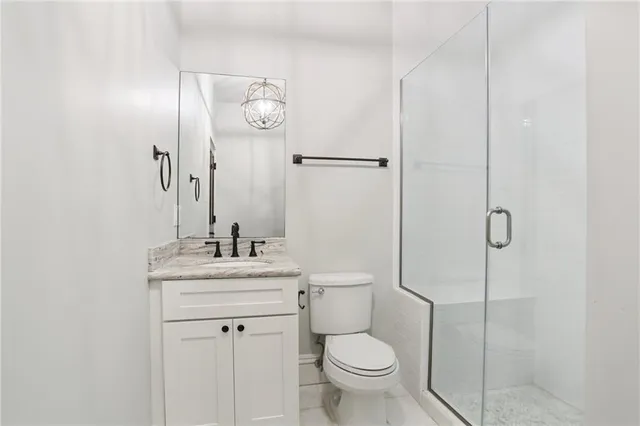 $1,399,500 | 924 Melpomene Street, New Orleans, LA 70130