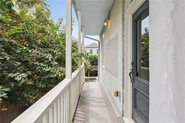 $1,399,500 | 924 Melpomene Street, New Orleans, LA 70130