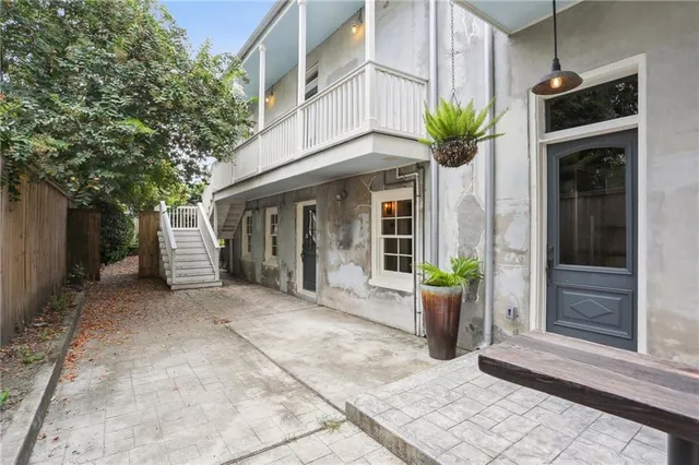 $1,399,500 | 924 Melpomene Street, New Orleans, LA 70130
