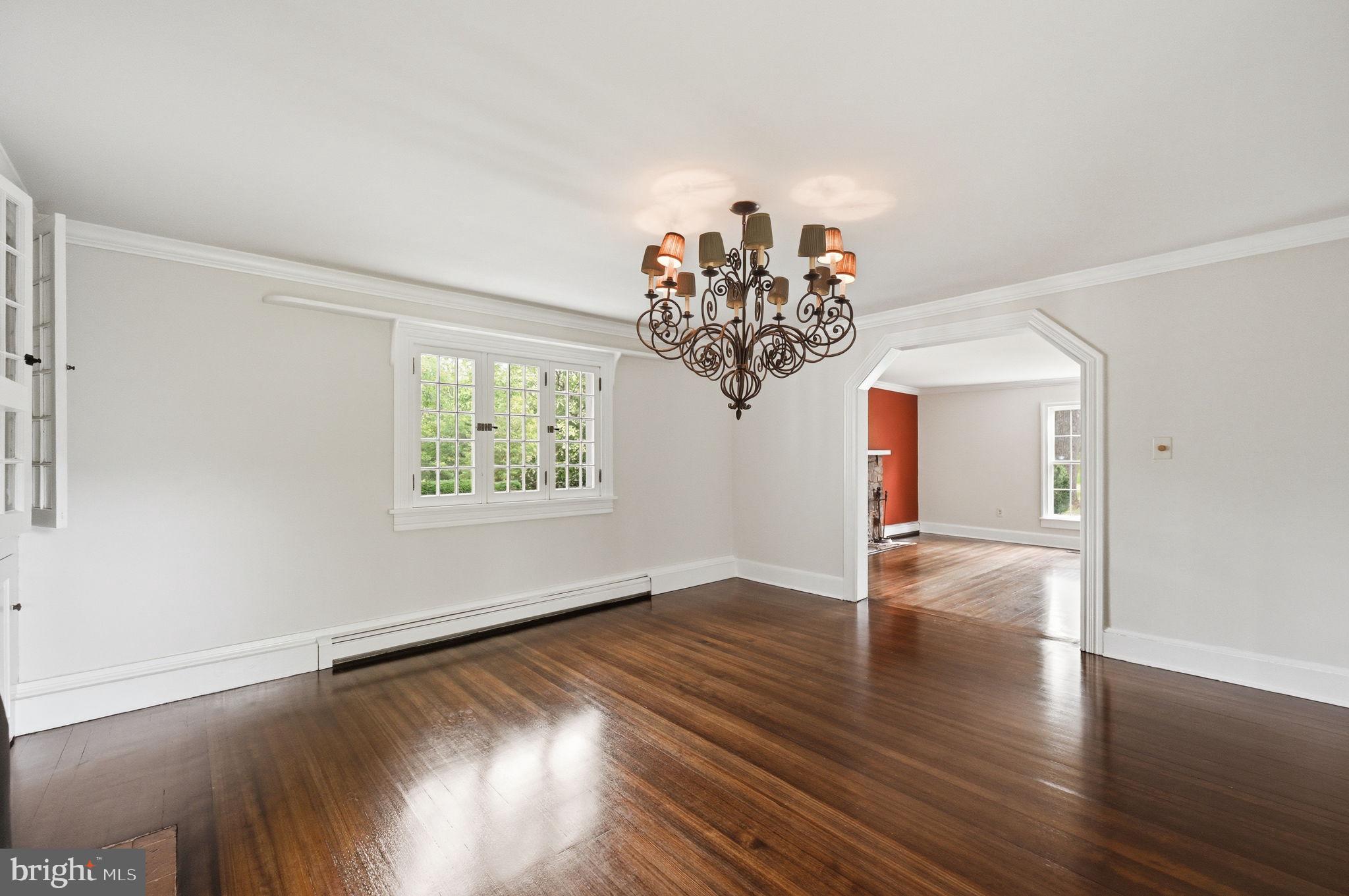 6304 Georgetown Road Broad Run, VA 20137 - Photo 16 of 102 Gallery Image 16